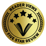 Five Star Reader Views